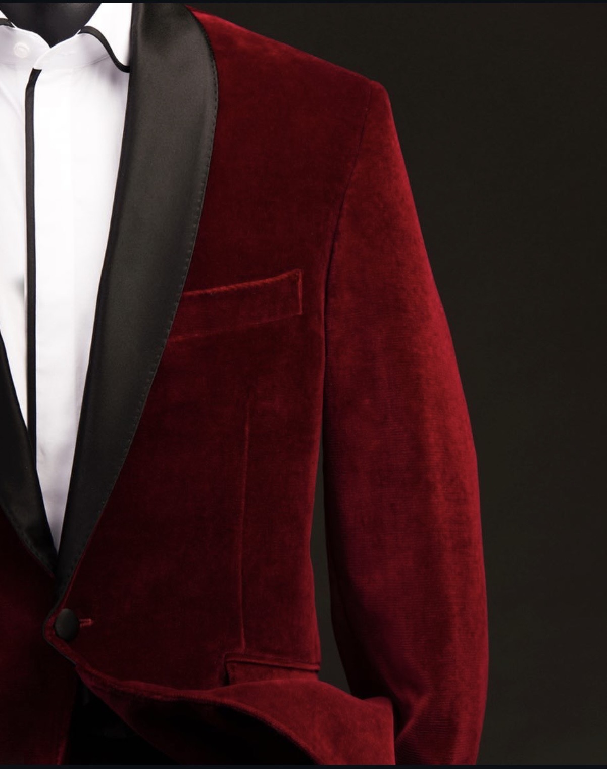 Tailoring