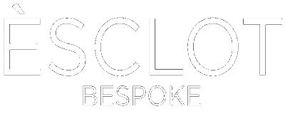 Esclot Bespoke
