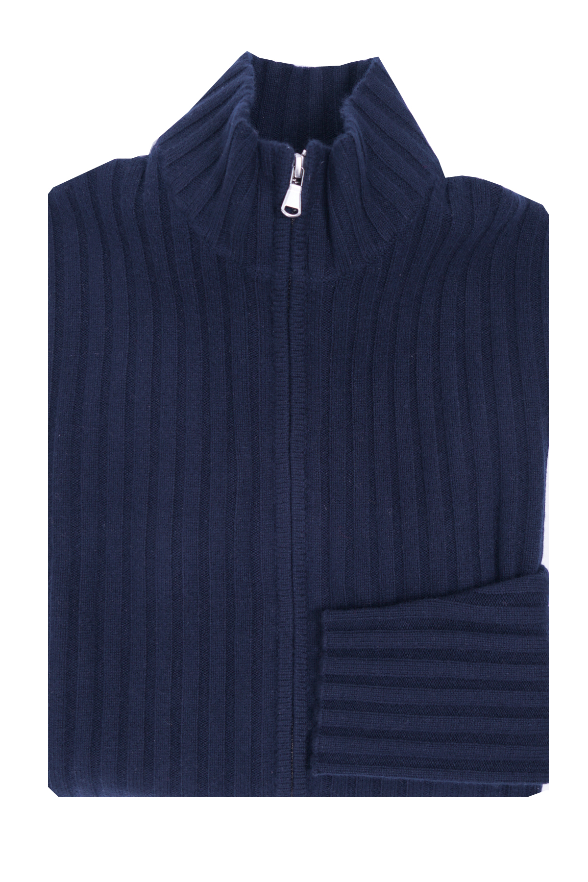 Women's Cashmere Gloves Made in Scotland (Black) at Women's Clothing store